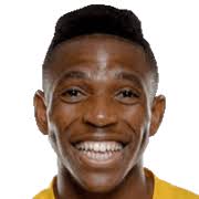 Chigozie Emmanuel Mbah FM 2019 Profile, Reviews