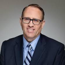 Find Your Salt Lake City, UT FEE-ONLY Financial Advisor at  FeeOnlyNetwork.com