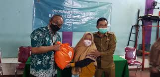 Website resmi desa sugihmukti kecamatan pasirjambu kabupaten bandung Website Resmi Desa Sugihmukti Kecamatan Pasirjambu Kabupaten Bandung