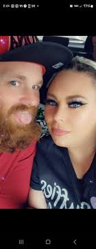 Maybe this isn't the right thing to do. Maybe I should learn to forgive and  let go. I don't know about any of that. All I know is the way I feel,