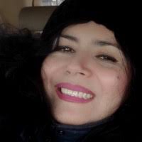 10+ "Sandy Escobar" profiles