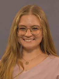 Sports Medicine Staff