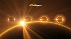 ALBUMS: ABBA's Voyage Into The Matrix - Rock and Roll Globe