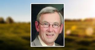 Bob Alspaugh's Instagram, Twitter & Facebook