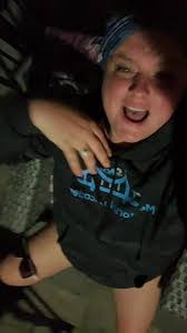 Shenita Burnside's Instagram, Twitter & Facebook