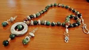 Check spelling or type a new query. How To Start Your Own Handmade Jewellery Business Indusladies Com
