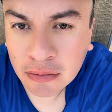 🚧Arranca construcción de la Universidad del Deporte en el Estadio  Zaragoza: un recinto histórico que se transforma El Estadio Olímpico  Ignacio Zaragoza inició su transformación para convertirse en la futura  Universidad del