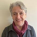 Holy Saturday: Memories of loss, waiting and expectation