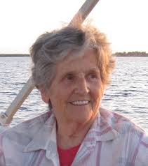 Elsie R. Cooley Obituary September 27, 2018