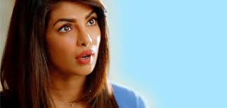 Priyanka chopra GIF - Find on GIFER