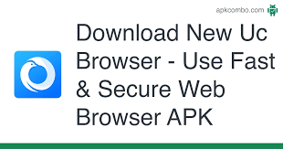 Uc browser es una alternativa a los muchos navegadores que podemos . Download New Uc Browser Use Fast Secure Web Browser Apk Inter Reviewed