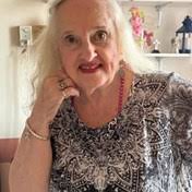 Search for Obituaries