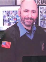 Obituary information for Scott E. Butterfield