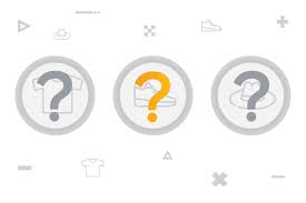 Diese generation wird durch unterschiedliche merkmale charakterisiert und gilt als zukünftige deshalb lohnt es sich, den blick einmal genauer auf die generation z merkmale zu werfen und sich. Z Wore It Best What Gen Z Wants From Fashion Brands