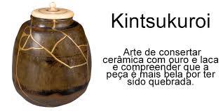 Resultado de imagem para objetos antigos