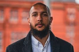 Labour's general election director in Wales wrote offensive tweets about  disabled and gay people