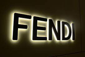 Luxury Model Led Backlit Signs Ledbacklitsigns Com Led Backlit Sign Backlit Signs Storefront Signs