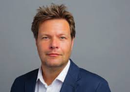 Jagd und Artenschutz