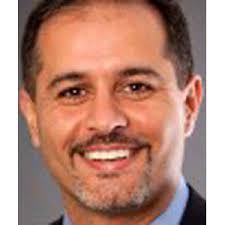 Sanjay Uppal, VMware, Inc.