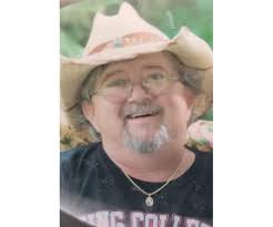 Tommy Archer Obituary (1952