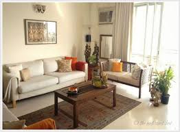 The East Coast Desi Eclectic Vignettes In 2020 Home Decor House Interior Decor Living Room Decor