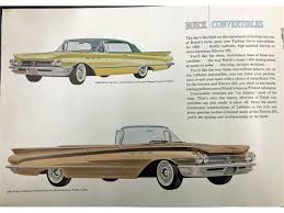 Image result for Casino Cream 1960 Buick