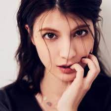 Juhi Baig Clubhouse Profile, Followers, Statistics (@juhi)