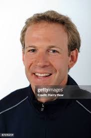 Lowell Bailey's Instagram, Twitter & Facebook