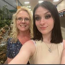 Tillery's Wild Hares