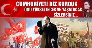 29 Ekim Ile Ilgili Gorsel Sonucu Resim Ekim Egitim