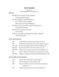 Nicola vance 18 richmond road ipswich ka22 8ua mob: Collection Of Precious Jewelry Design Jewelry Designer Resume Sample