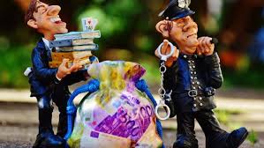 Hak dan kewajiban sebagai warga negara indonesia Antara Hak Dan Kewajiban Yang Sering Tertukar