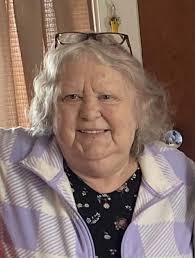 Obituary information for Greta Bonnell