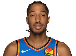 Michael Han (@themichaelhan)