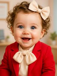 Savannah Bur State Farm Insurance Agent