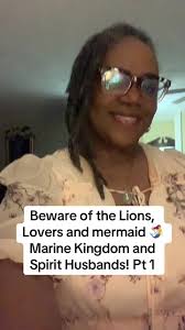 Strongholds and Trends: A Christian Perspective