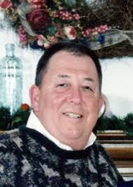 Bill A. Wiggins Obituary February 23, 2012