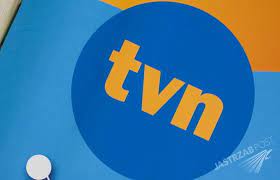 Tvn program online tvn program stream tvn program live tvn program gratis. Program Tvn Znow Liderem W Branzy Jastrzab Post