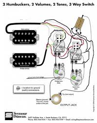 Wellborn collection of jimmy page les paul wiring schematic. Les Paul 100 Electric Guitar Wiring Diagram Honda Pilot Tow Wiring Harness For Wiring Diagram Schematics