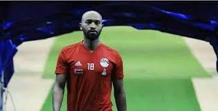 We did not find results for: Ø§Ù„ÙˆØ·Ù† Ø³Ø¨ÙˆØ±Øª Ø´ÙŠÙƒØ§Ø¨Ø§Ù„Ø§ ÙŠØ±ØªØ¯ÙŠ Ù‡Ø°Ø§ Ø§Ù„Ø±Ù‚Ù… Ø¹Ù„Ù‰ Ù‚Ù…ÙŠØµÙ‡ Ø§Ù„Ø¬Ø¯ÙŠØ¯ Ø¨Ù€ Ø£Ø¨ÙˆÙ„ÙˆÙ† Ø§Ù„ÙŠÙˆÙ†Ø§Ù†ÙŠ