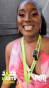 The Ultimate Celebration at @saintluciajazzandartsfest , #nowplaying,  #theulimatecelebration #SLUJazz2025 #DancehallVibes #IslandEnergy  #PigeonIsland #SaintLucia #FestivalVibes #CaribbeanMusic ...