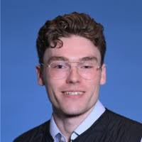 7000+ "Redden" profiles