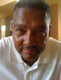 Cedric Darrell Walker Obituary