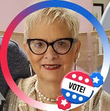 How did you like tonight's episode of Georgie & Mandy's First Marriage?