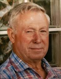 Harold Eugene Spivey Obituary