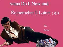 132 Best Tumblr Valentines Images N Pinterest Valentine Day Cards Celebrity Celebrities Here S Some Meme Cards F Bad Memes Kellin Quinn Sleeping With Sirens