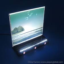 Led Lights Illuminated Bottle Display Supplier Point Of Sale Illuminated Display Purchase Design Pop Display Stand Bottle Display Retail Design Display