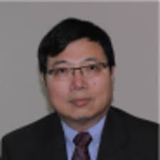 Roger XU