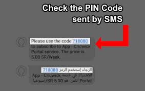 The Ashes 2019 In 2020 Bollywood Music Videos Video Downloader App Movies Online Free Film