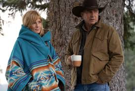 They each have hero costumes, superpowers, and code names, which are called 'hero names'. Yellowstone Recap Season 3 Episode 6 All For Nothing Tvline